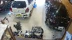 yotec5-20250701215054.jpg