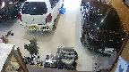 yotec5-20250701223057.jpg