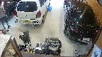 yotec5-20250701224055.jpg