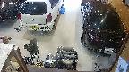 yotec5-20250701225056.jpg