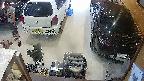 yotec5-20250701230055.jpg