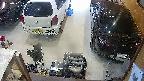 yotec5-20250701231101.jpg