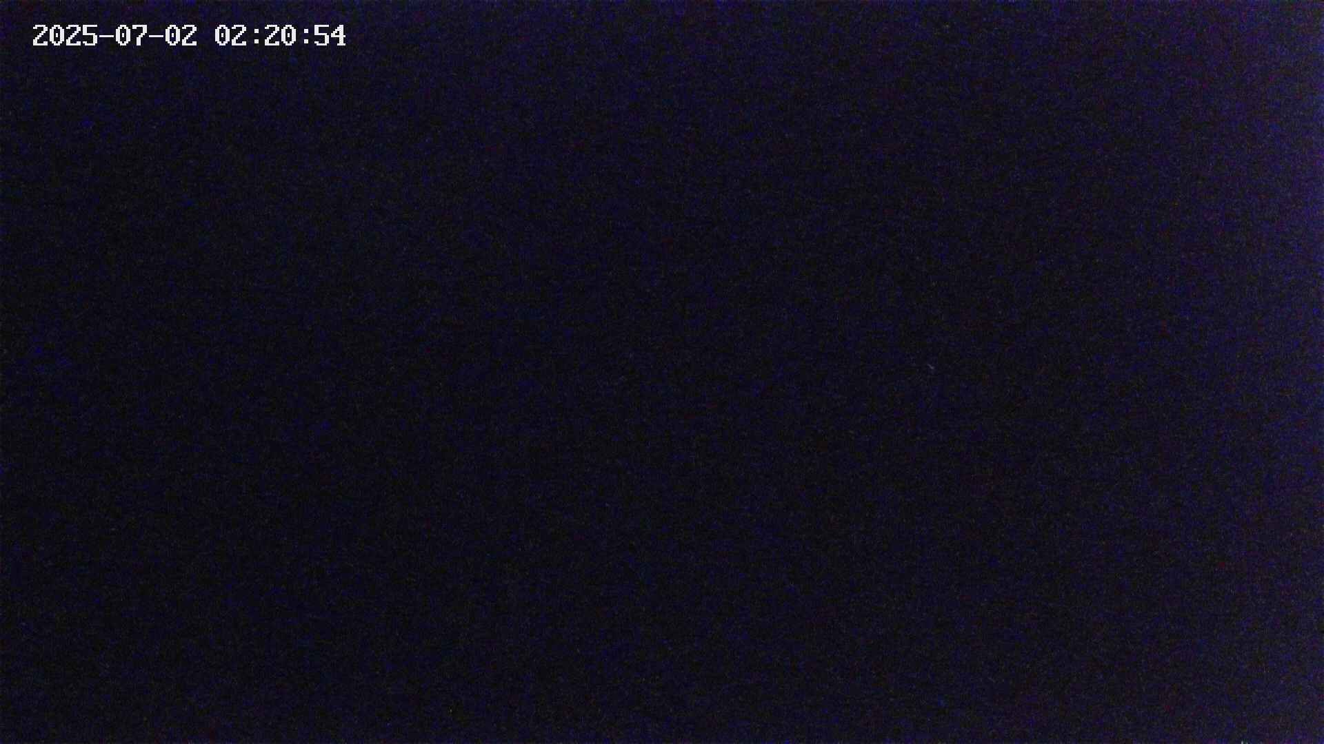yotec5-20250702022055.jpg