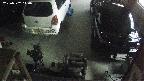 yotec5-20250702040058.jpg