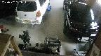 yotec5-20250702041055.jpg