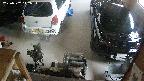 yotec5-20250702042056.jpg