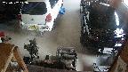 yotec5-20250702043056.jpg