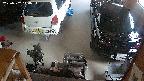 yotec5-20250702044055.jpg