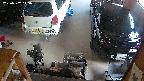 yotec5-20250702045057.jpg