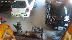 yotec5-20250702054056.jpg
