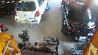 yotec5-20250702055055.jpg