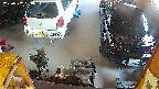 yotec5-20250702060055.jpg