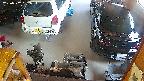 yotec5-20250702061056.jpg