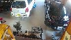yotec5-20250702062057.jpg