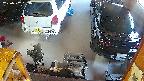 yotec5-20250702063057.jpg