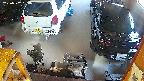 yotec5-20250702064055.jpg