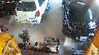 yotec5-20250702065054.jpg
