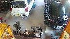 yotec5-20250702071056.jpg