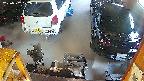yotec5-20250702072055.jpg