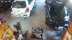yotec5-20250702080057.jpg