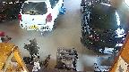 yotec5-20250702081057.jpg