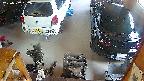 yotec5-20250702082056.jpg