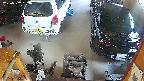 yotec5-20250702083055.jpg