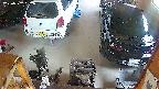 yotec5-20250702092057.jpg