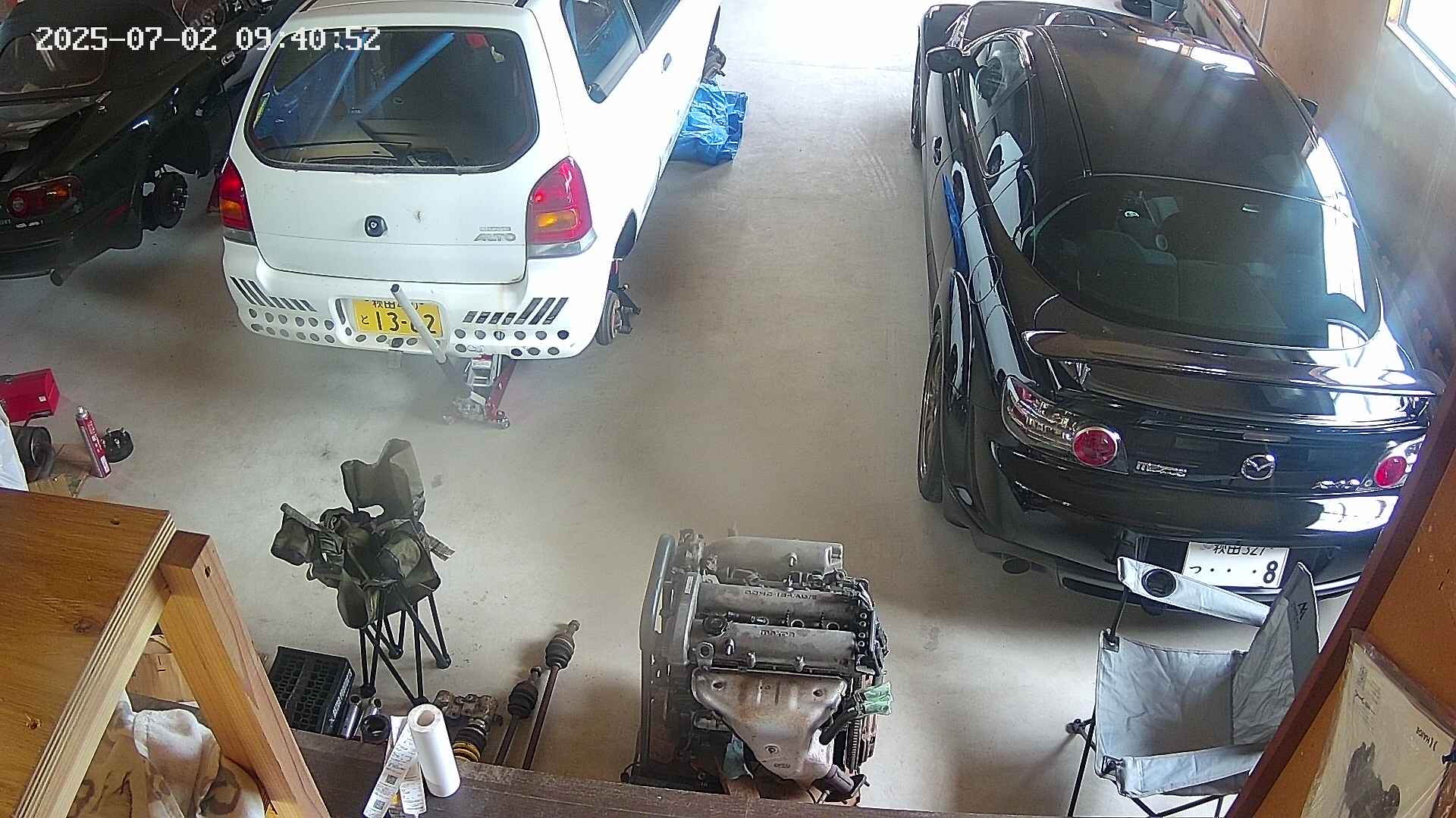 yotec5-20250702094054.jpg