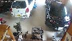 yotec5-20250702094054.jpg