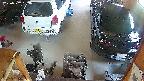 yotec5-20250702095054.jpg
