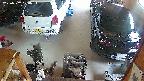 yotec5-20250702100056.jpg