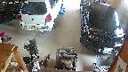 yotec5-20250702102057.jpg
