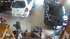 yotec5-20250702104055.jpg