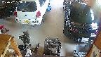 yotec5-20250702105056.jpg