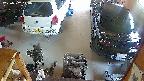 yotec5-20250702110054.jpg