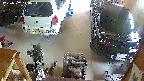 yotec5-20250702114056.jpg