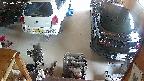 yotec5-20250702123056.jpg