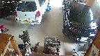 yotec5-20250702124056.jpg