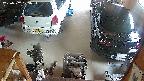yotec5-20250702125053.jpg