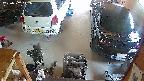 yotec5-20250702141054.jpg