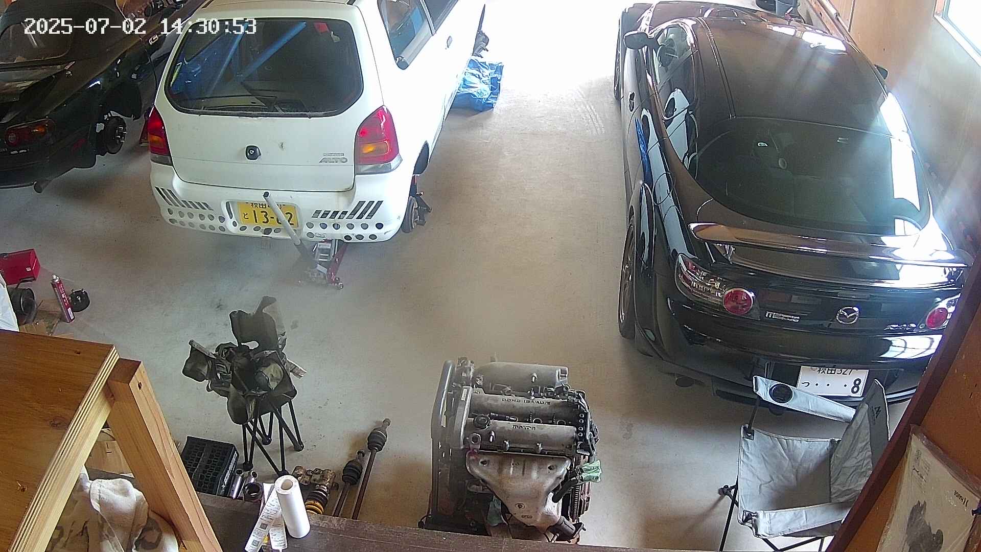 yotec5-20250702143055.jpg