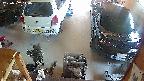 yotec5-20250702144054.jpg