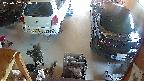 yotec5-20250702150055.jpg