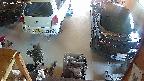 yotec5-20250702151057.jpg