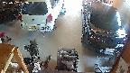 yotec5-20250702153055.jpg