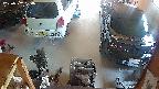 yotec5-20250702154055.jpg