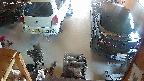 yotec5-20250702155054.jpg