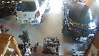 yotec5-20250702160054.jpg