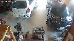 yotec5-20250702161055.jpg